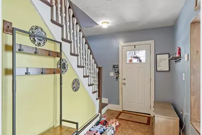 37 Draper Rd, Gardner, MA 01440 - Photo 17