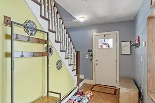 37 Draper Rd, Gardner, MA 01440 - Photo 17