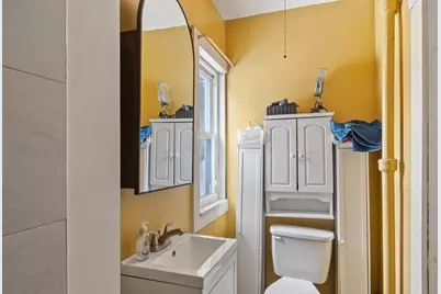 37 Draper Rd, Gardner, MA 01440 - Photo 15