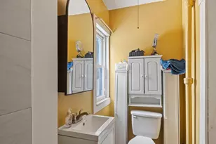 37 Draper Rd, Gardner, MA 01440 - Photo 15