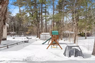 37 Draper Rd, Gardner, MA 01440 - Photo 29