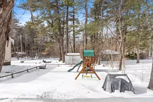 37 Draper Rd, Gardner, MA 01440 - Photo 29