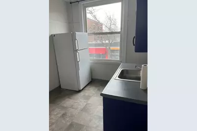 414 Main St #C, Melrose, MA 02176 - Photo 11