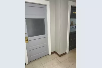 414 Main St #C, Melrose, MA 02176 - Photo 13