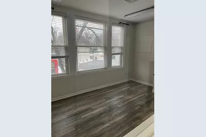 414 Main St #C, Melrose, MA 02176 - Photo 5