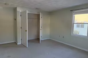 102 Jarvis Cir, Needham, MA 02492 - Photo 29