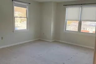 102 Jarvis Cir, Needham, MA 02492 - Photo 29