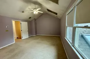 102 Jarvis Cir, Needham, MA 02492 - Photo 19