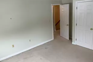 102 Jarvis Cir, Needham, MA 02492 - Photo 29