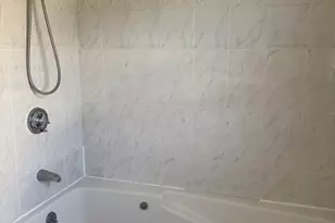 102 Jarvis Cir, Needham, MA 02492 - Photo 25