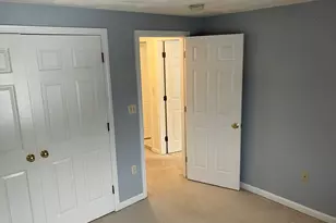 102 Jarvis Cir, Needham, MA 02492 - Photo 17