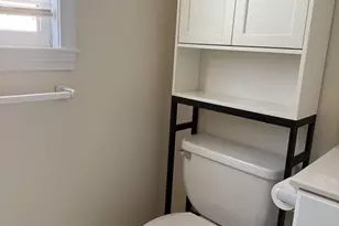 102 Jarvis Cir, Needham, MA 02492 - Photo 23