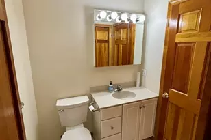 102 Jarvis Cir, Needham, MA 02492 - Photo 9