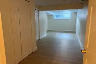 102 Jarvis Cir, Needham, MA 02492 - Photo 35