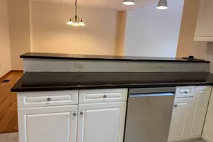 102 Jarvis Cir, Needham, MA 02492 - Photo 9