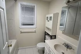 102 Jarvis Cir, Needham, MA 02492 - Photo 23