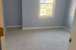 102 Jarvis Cir, Needham, MA 02492 - Photo 19