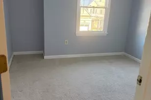 102 Jarvis Cir, Needham, MA 02492 - Photo 15