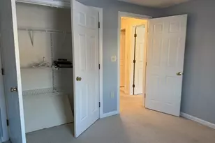 102 Jarvis Cir, Needham, MA 02492 - Photo 21