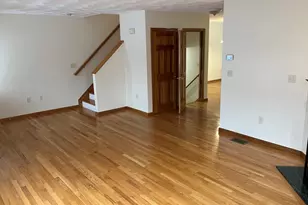 102 Jarvis Cir, Needham, MA 02492 - Photo 11