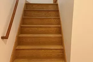 102 Jarvis Cir, Needham, MA 02492 - Photo 13