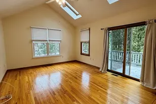 102 Jarvis Cir, Needham, MA 02492 - Photo 7