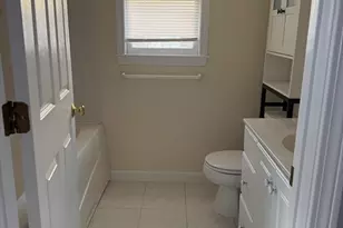 102 Jarvis Cir, Needham, MA 02492 - Photo 23