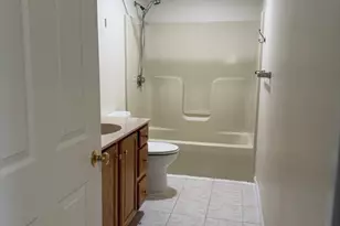 102 Jarvis Cir, Needham, MA 02492 - Photo 27