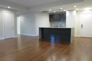 906 East 2nd, Boston, MA 02127 - Photo 3