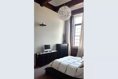 154 W 2nd St #216, Boston, MA 02127 - Photo 3