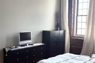 154 W 2nd St, Boston, MA 02127 - Photo 3