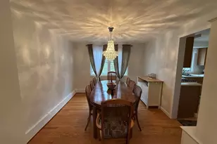 1 Rosemary Ln, Chelmsford, MA 01824 - Photo 13