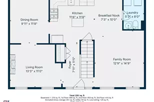 1 Rosemary Ln, Chelmsford, MA 01824 - Photo 39