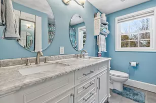 1 Rosemary Ln, Chelmsford, MA 01824 - Photo 17