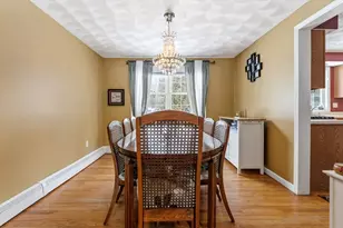 1 Rosemary Ln, Chelmsford, MA 01824 - Photo 23