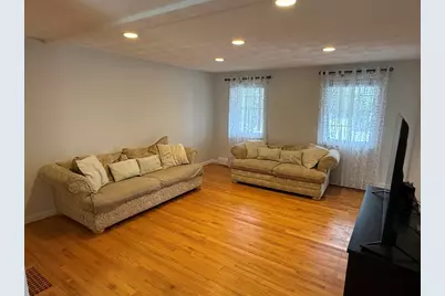 1 Rosemary Ln, Chelmsford, MA 01824 - Photo 7