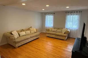 1 Rosemary Ln, Chelmsford, MA 01824 - Photo 7