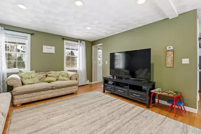 1 Rosemary Ln, Chelmsford, MA 01824 - Photo 29