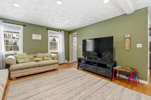 1 Rosemary Ln, Chelmsford, MA 01824 - Photo 29