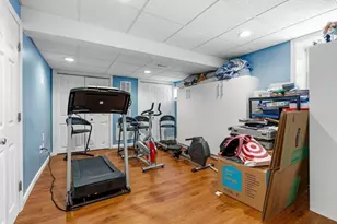 1 Rosemary Ln, Chelmsford, MA 01824 - Photo 33