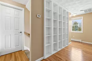 1 Rosemary Ln, Chelmsford, MA 01824 - Photo 31