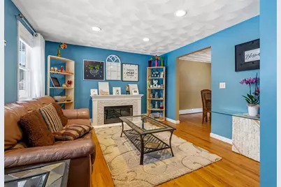 1 Rosemary Ln, Chelmsford, MA 01824 - Photo 21