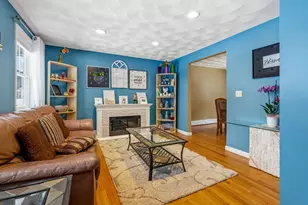 1 Rosemary Ln, Chelmsford, MA 01824 - Photo 21