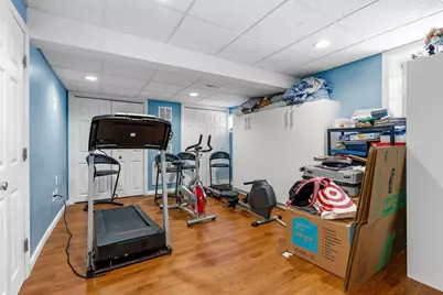 1 Rosemary Ln, Chelmsford, MA 01824 - Photo 37