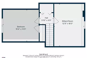 1 Rosemary Ln, Chelmsford, MA 01824 - Photo 41