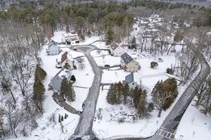 1 Rosemary Ln, Chelmsford, MA 01824 - Photo 5