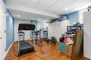 1 Rosemary Ln, Chelmsford, MA 01824 - Photo 29