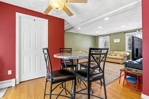 1 Rosemary Ln, Chelmsford, MA 01824 - Photo 27