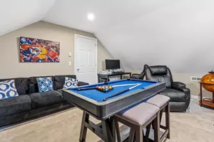 1 Rosemary Ln, Chelmsford, MA 01824 - Photo 19