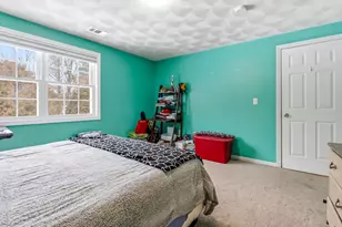 1 Rosemary Ln, Chelmsford, MA 01824 - Photo 13